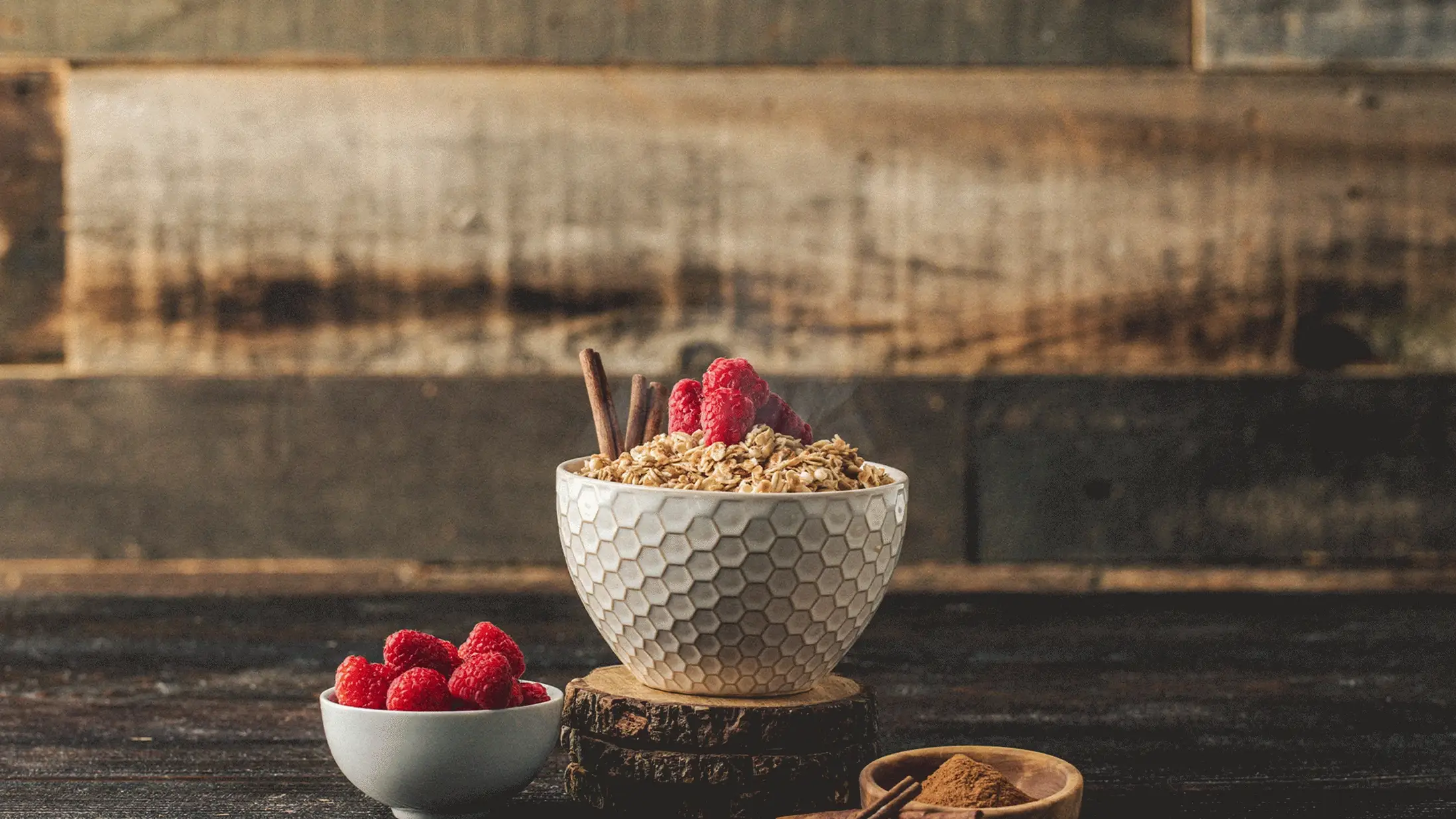 Fuel Your Next Frontier