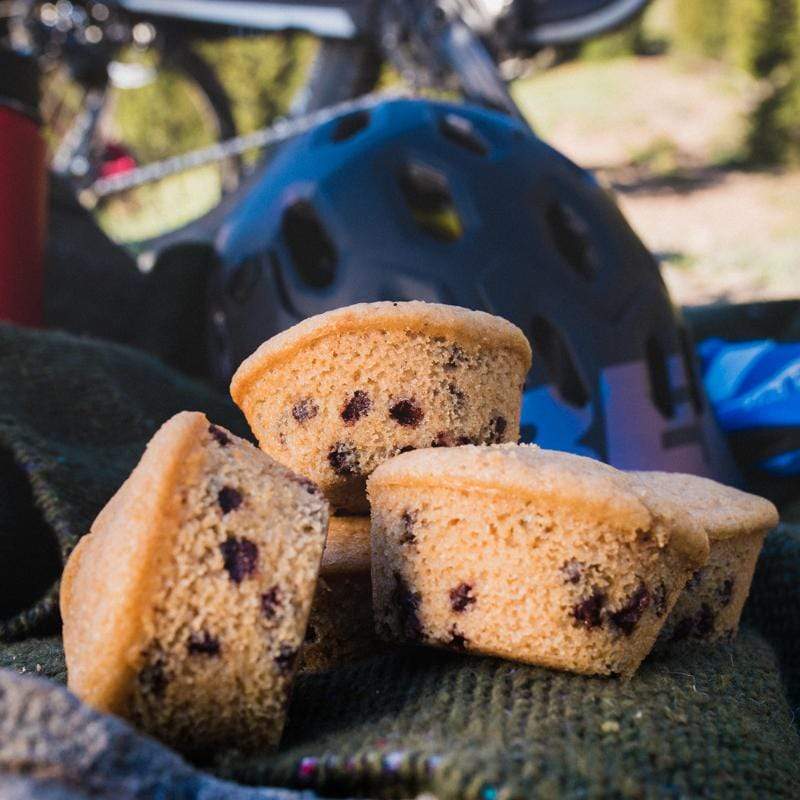 Chocolate Chip Muffin Mix - Image 6