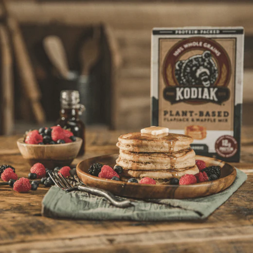 Plant-Based Classic - Image 6